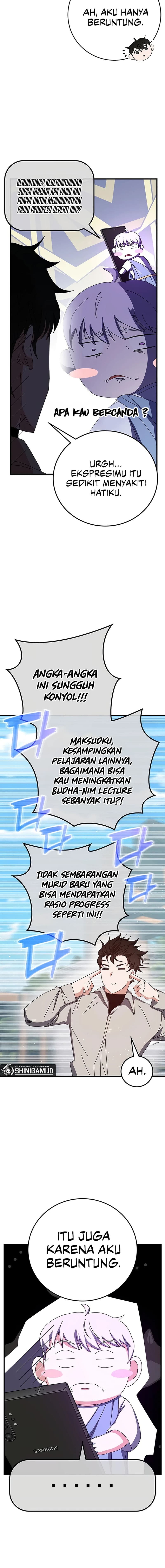 Transcension Academy Page 26