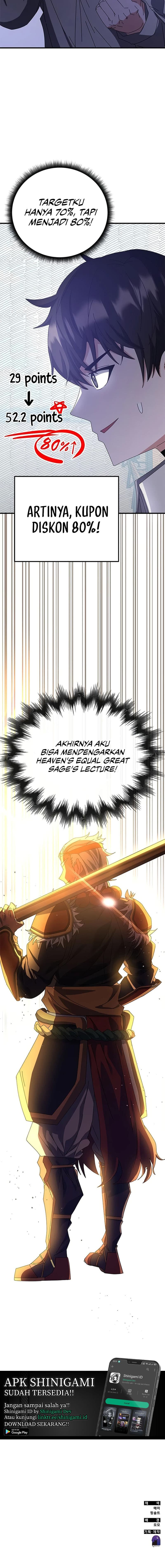 Transcension Academy Page 28