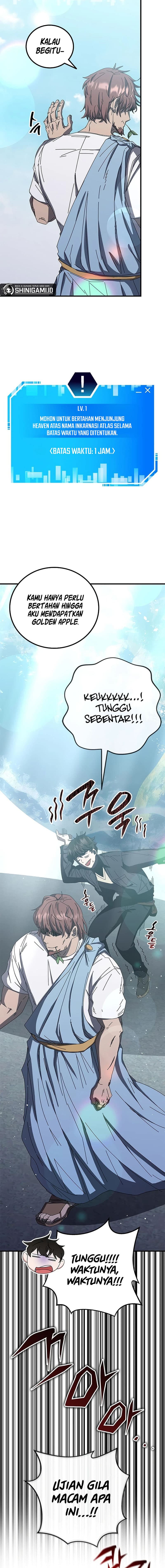Transcension Academy Page 3