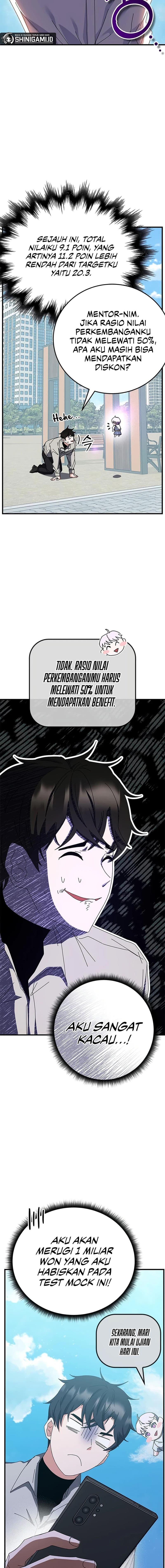 Transcension Academy Page 7