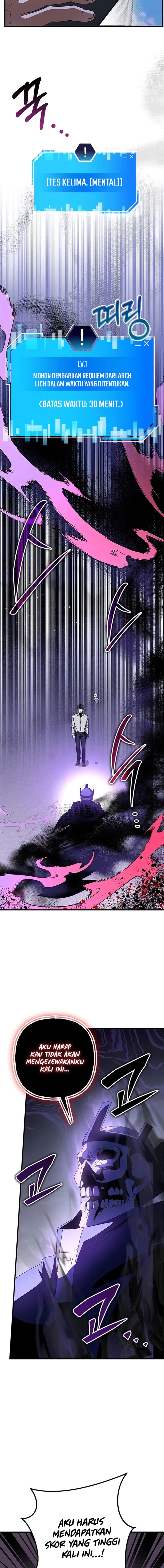 Transcension Academy Page 8