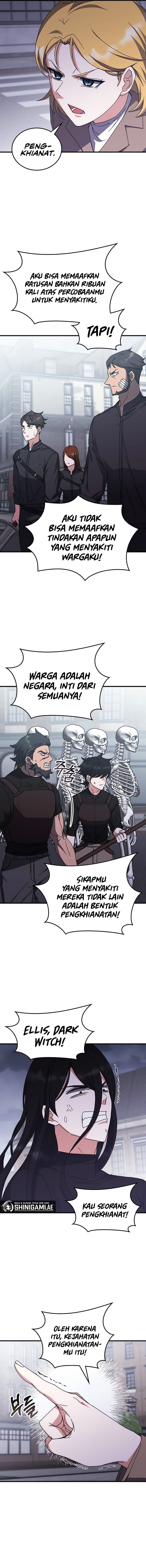 Transcension Academy Page 12
