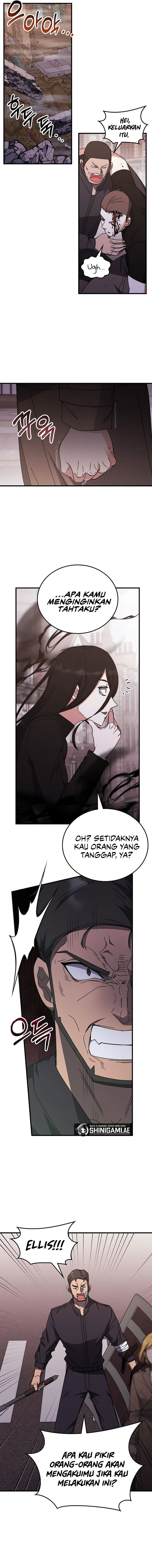 Transcension Academy Page 5