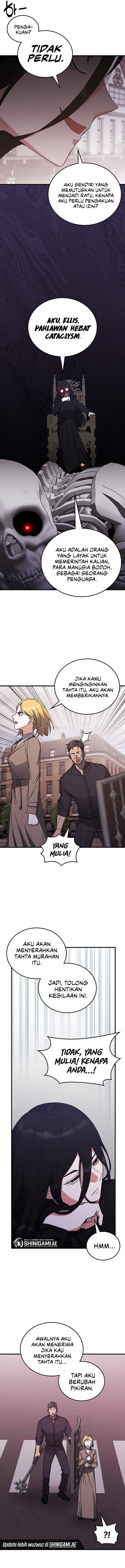 Transcension Academy Page 6