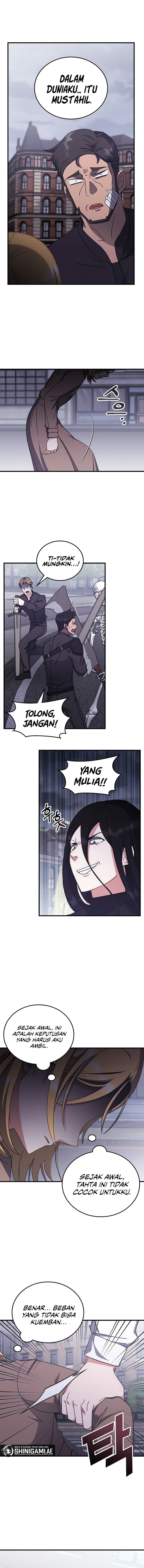 Transcension Academy Page 8