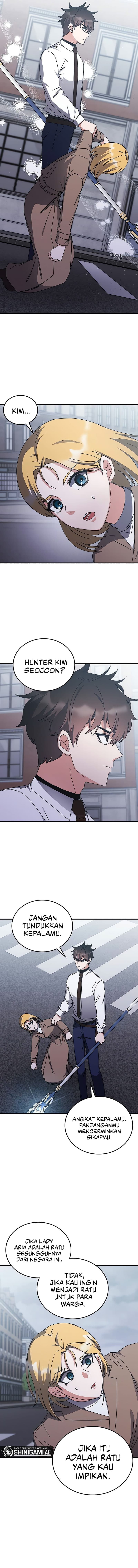 Transcension Academy Page 9