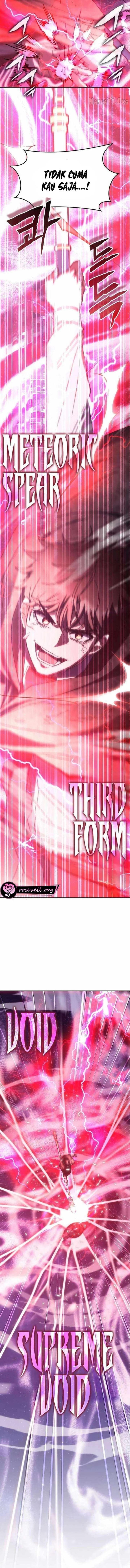 Transcension Academy Page 10