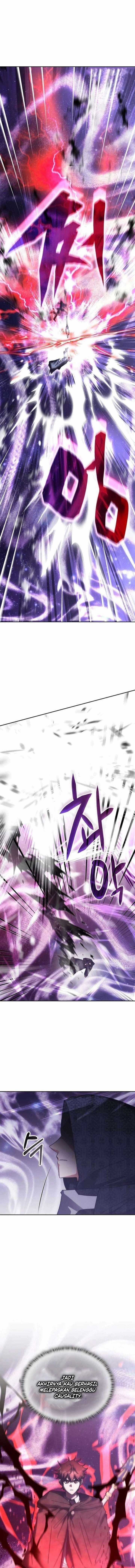 Transcension Academy Page 14