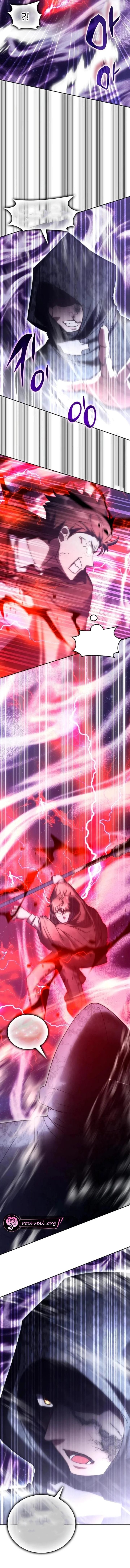 Transcension Academy Page 17