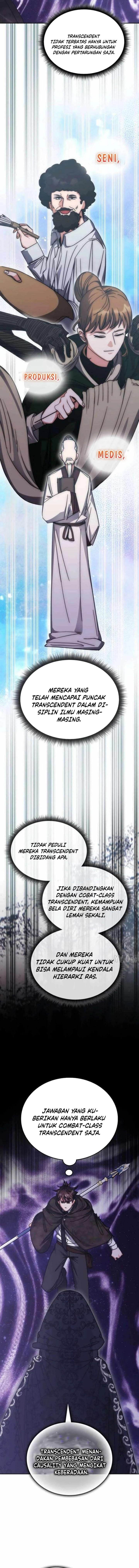 Transcension Academy Page 3