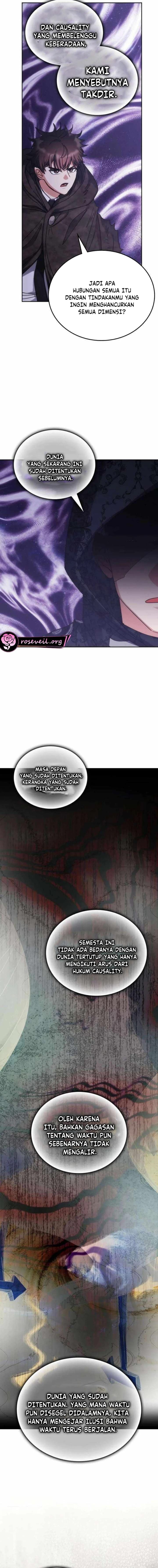 Transcension Academy Page 4