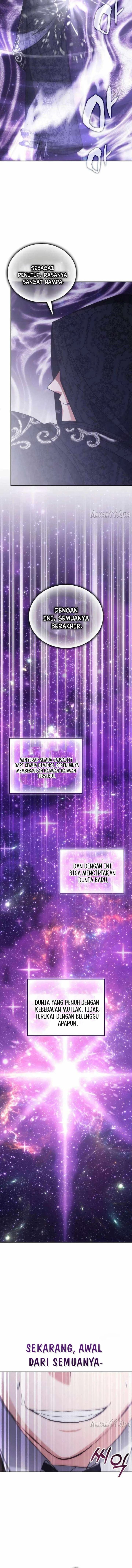 Transcension Academy Page 8