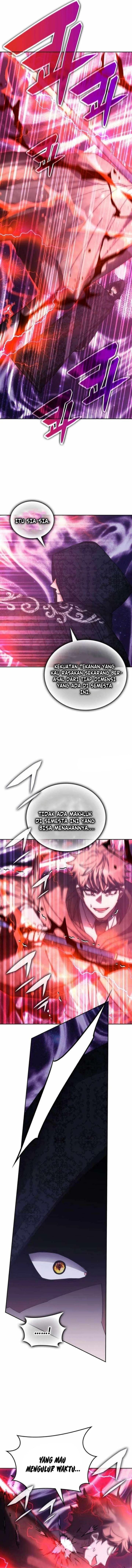 Transcension Academy Page 9