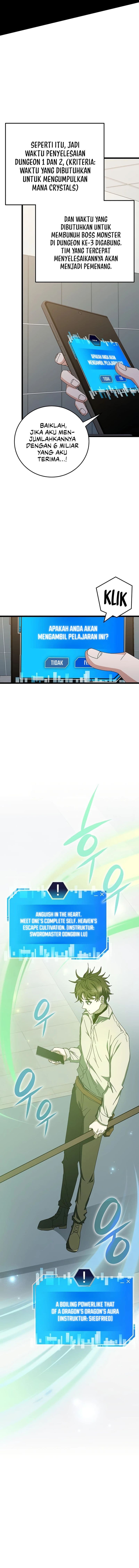 Transcension Academy Page 10