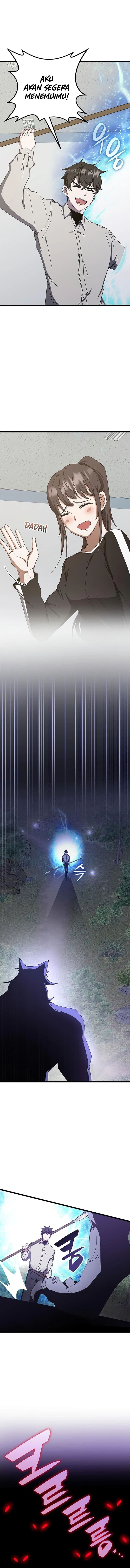 Transcension Academy Page 13
