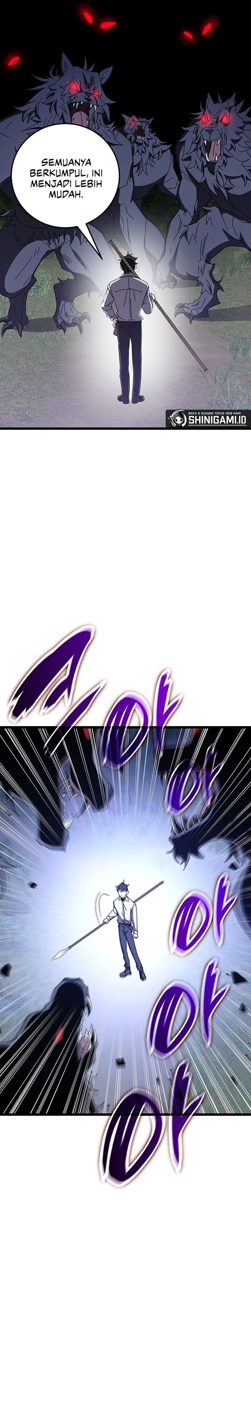 Transcension Academy Page 14
