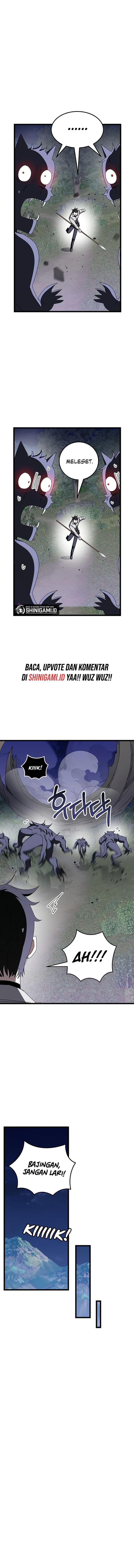 Transcension Academy Page 16