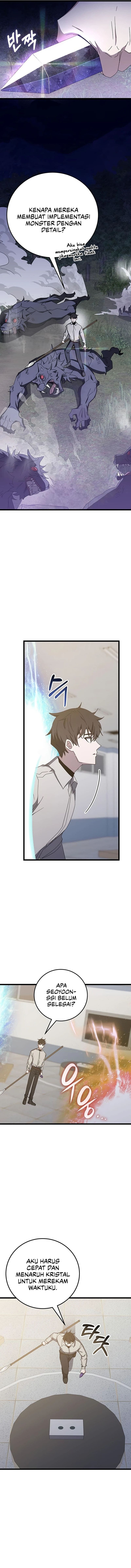 Transcension Academy Page 17