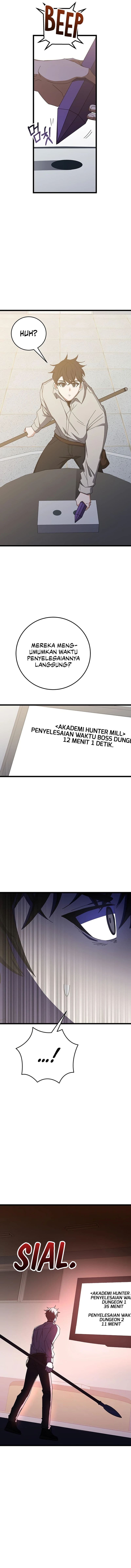 Transcension Academy Page 18