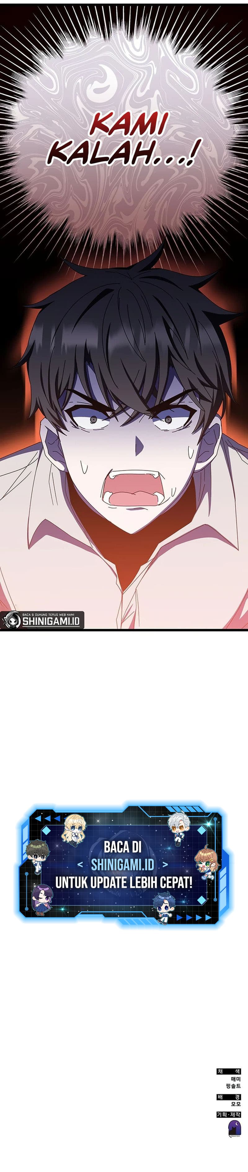 Transcension Academy Page 19