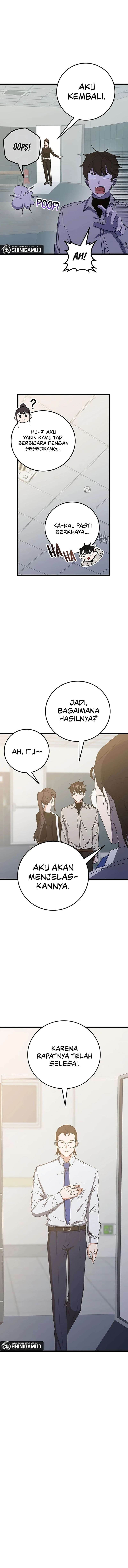 Transcension Academy Page 3