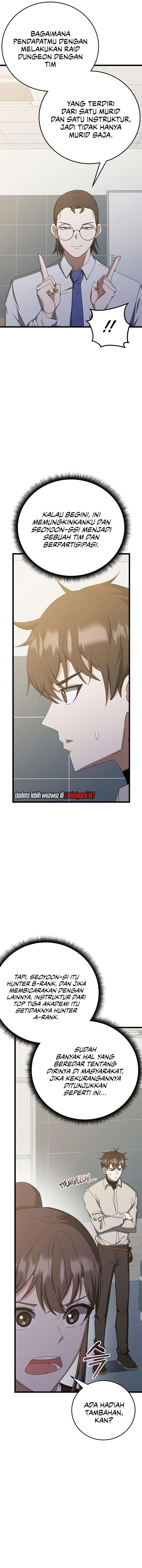 Transcension Academy Page 5