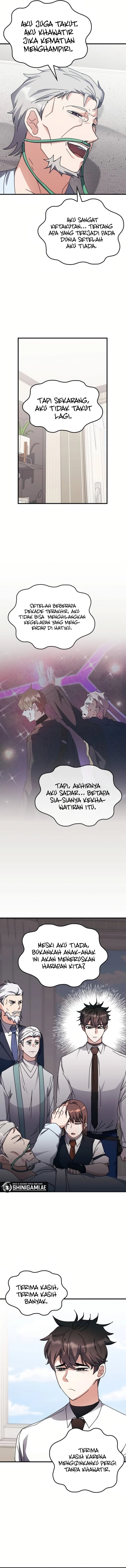 Transcension Academy Page 10
