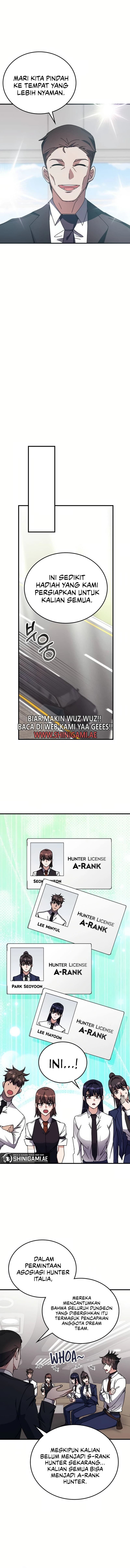 Transcension Academy Page 3