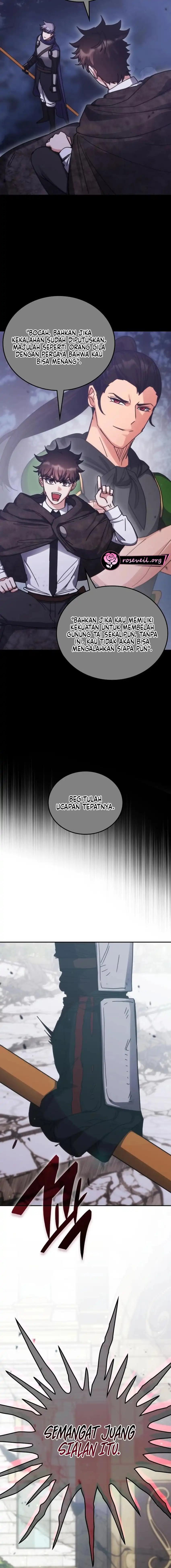 Transcension Academy Page 16