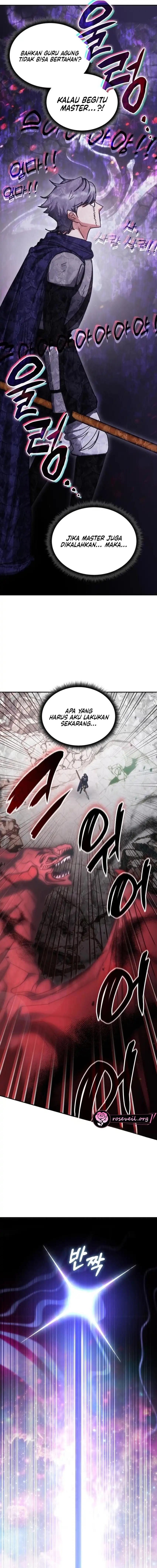 Transcension Academy Page 21
