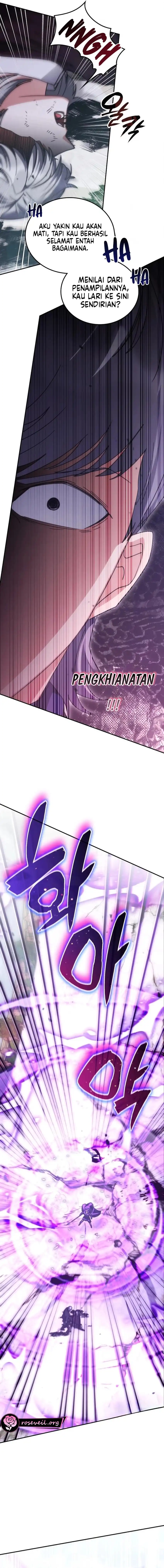 Transcension Academy Page 4