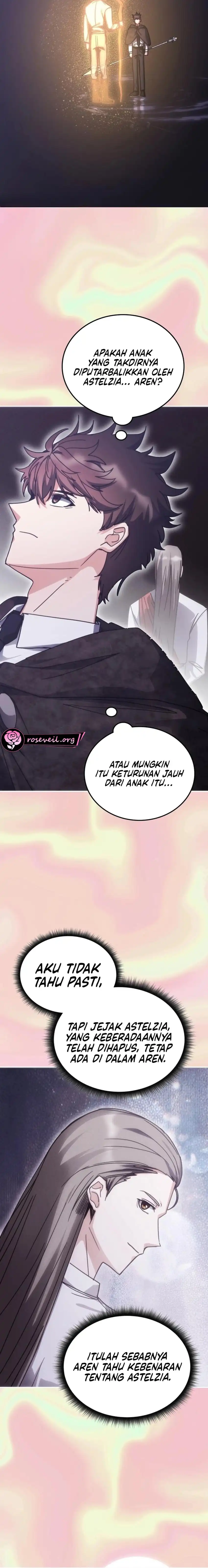 Transcension Academy Page 6