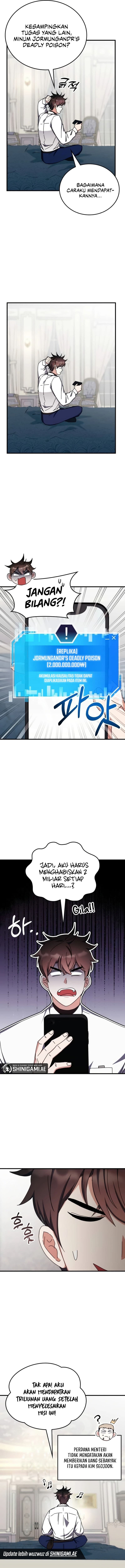 Transcension Academy Page 10