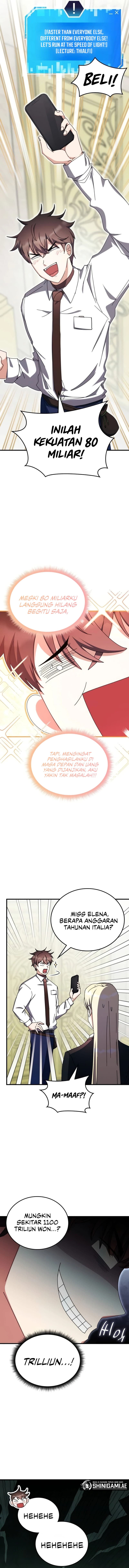 Transcension Academy Page 4