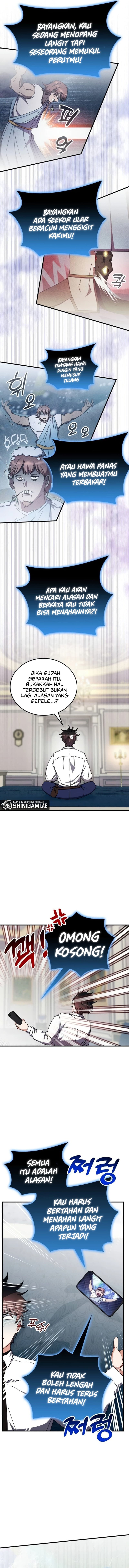 Transcension Academy Page 7