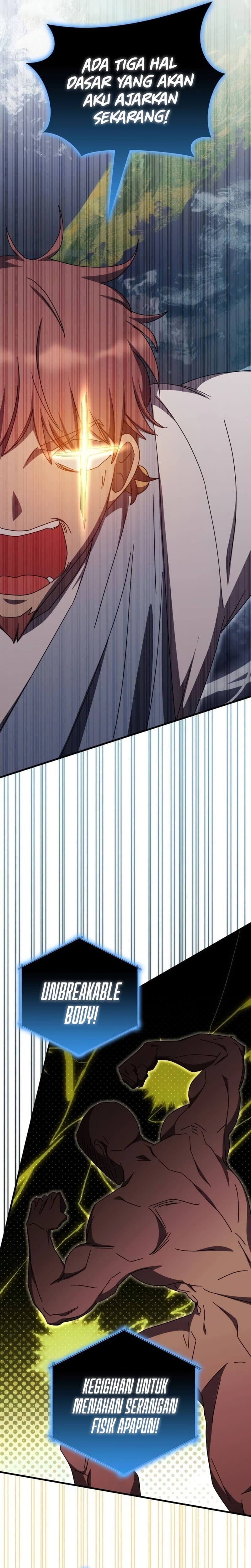 Transcension Academy Page 8