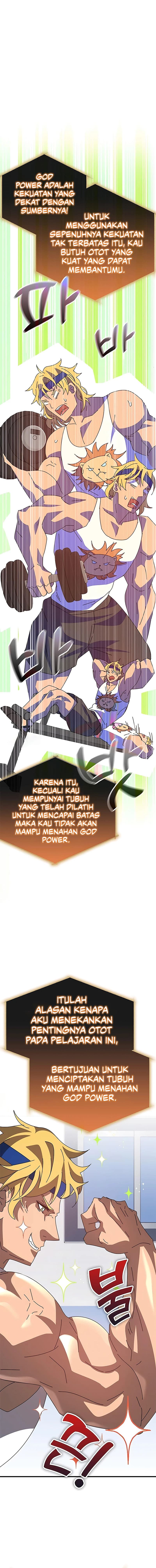 Transcension Academy Page 17