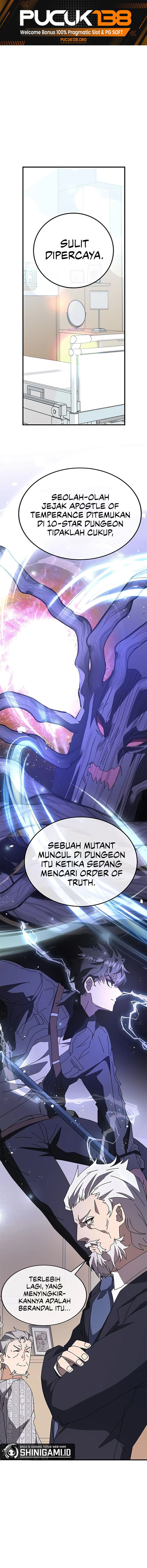 Transcension Academy Page 2