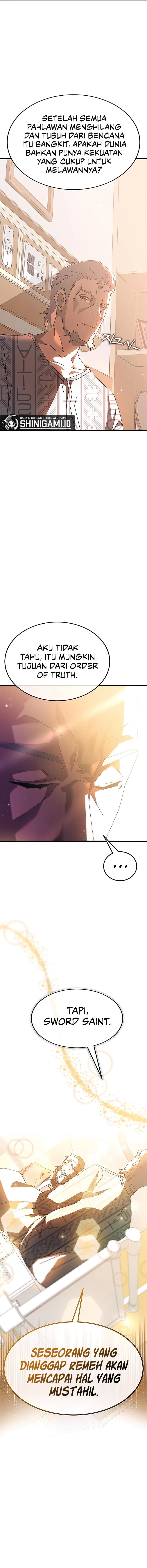 Transcension Academy Page 5