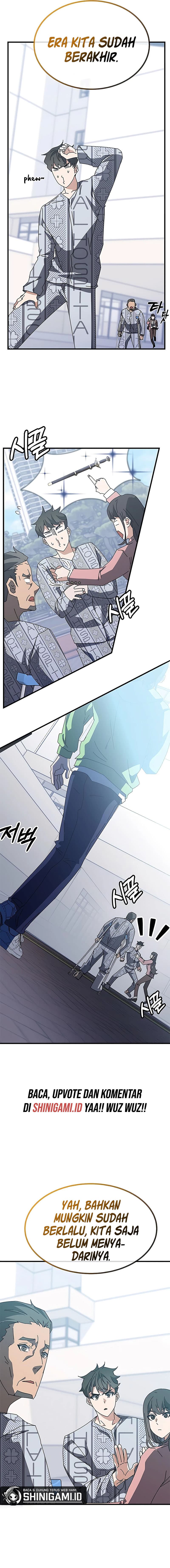 Transcension Academy Page 6