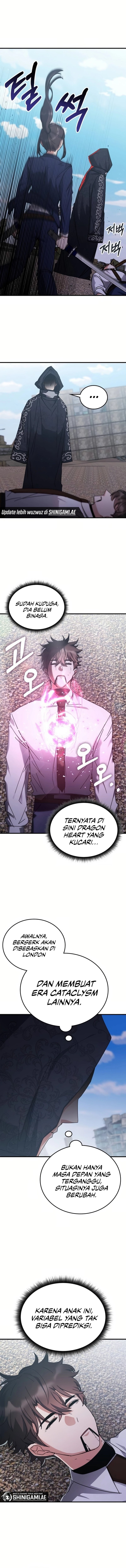 Transcension Academy Page 11