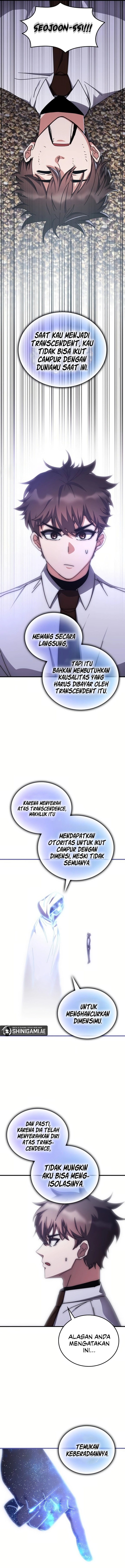 Transcension Academy Page 13