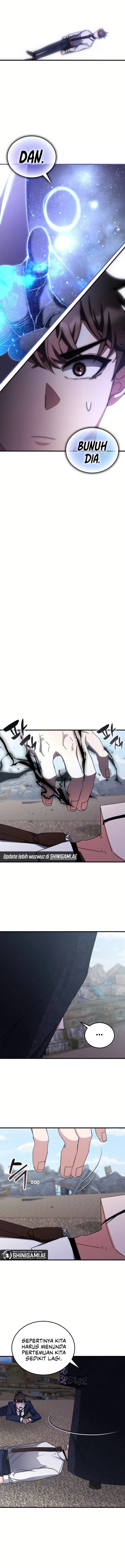 Transcension Academy Page 14