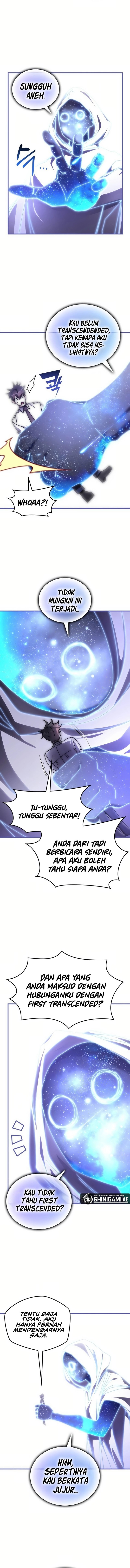 Transcension Academy Page 3