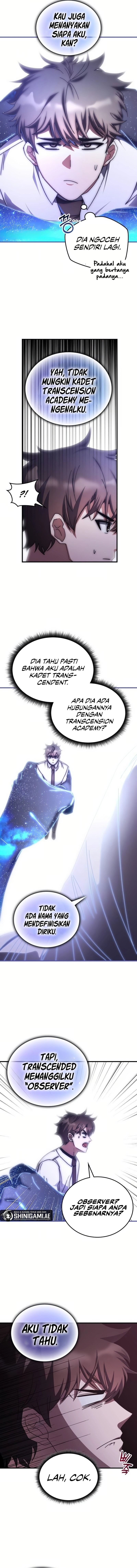 Transcension Academy Page 4
