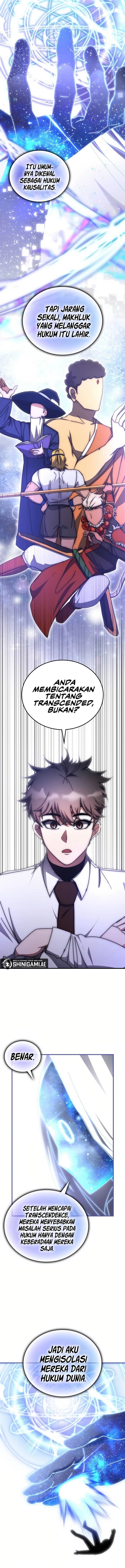 Transcension Academy Page 7