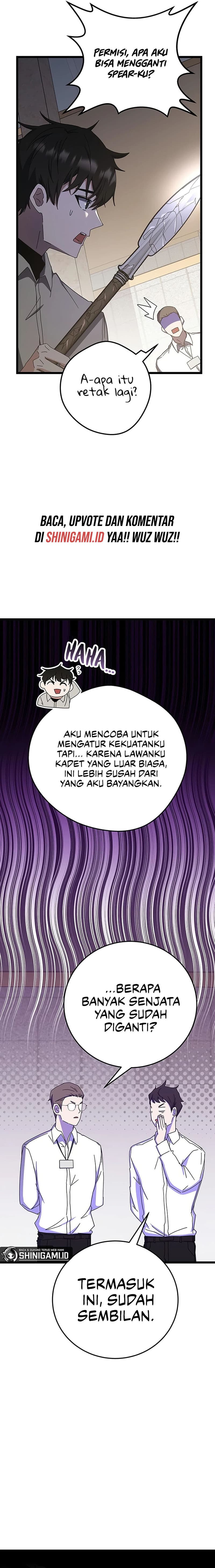 Transcension Academy Page 11
