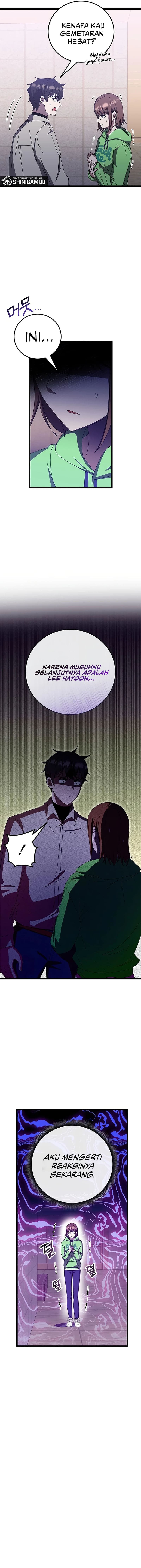 Transcension Academy Page 14