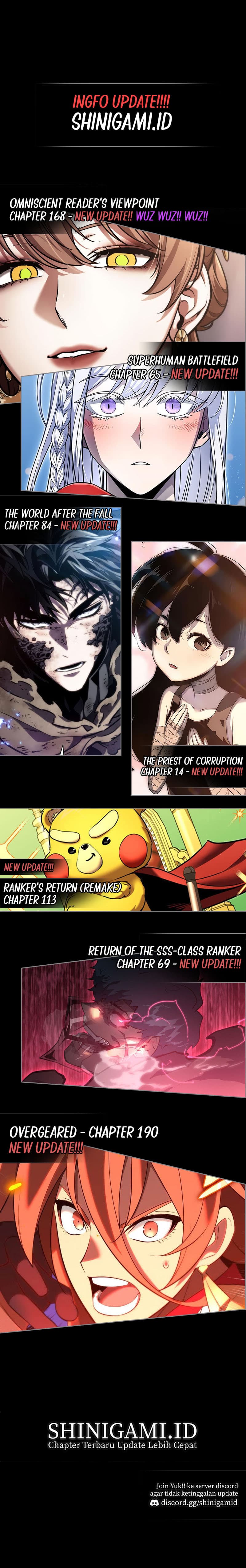 Transcension Academy Page 22