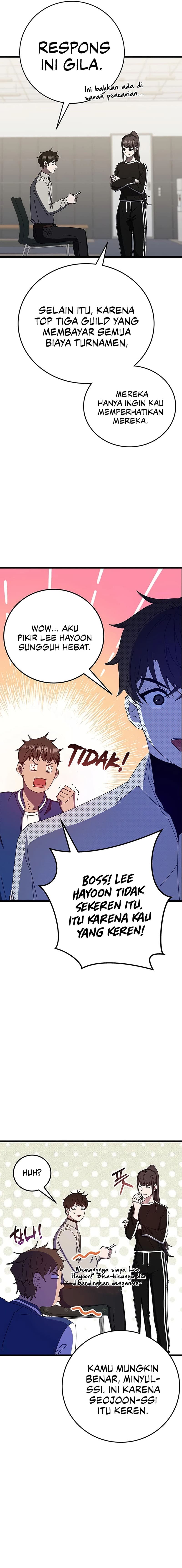 Transcension Academy Page 4